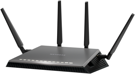 Настройка и установка роутера wi-fi в Белгороде